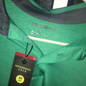 brand new , tags and all .